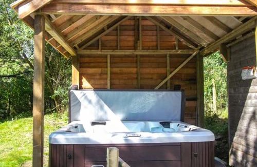 Bleddfa House | Ploony Cottage