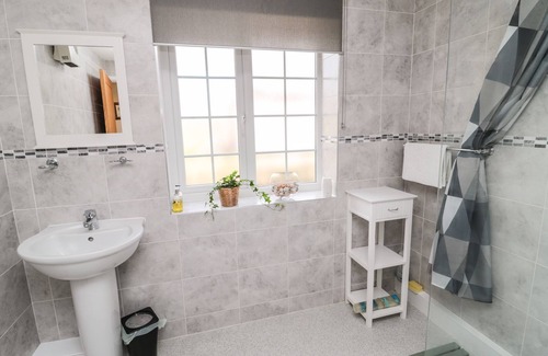 Haydon Bridge Cottage | PLOVER, family friendly, country holiday cottage in Haydon Bridge