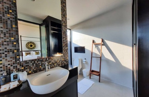 Ko Mak Hotel | Plub Pla Koh Mak Retreat