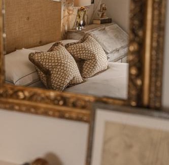 Bray on Thames House | Plum Bray
