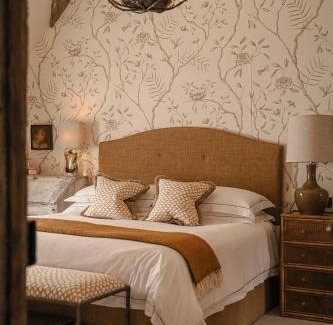 Bray on Thames House | Plum Bray
