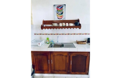 San Agustin Etla Other | plum house