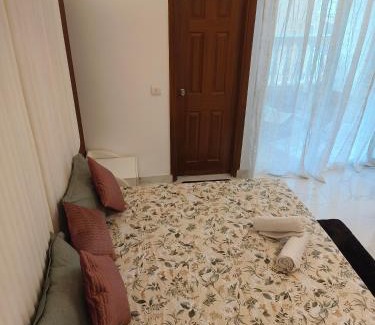 Greater Noida Apartment | Pluto Homes