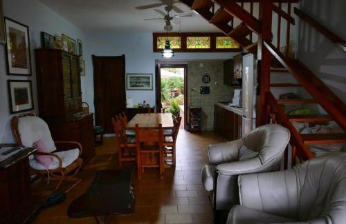 Lido Apartment | PM 5 Via Sicilia Guest House