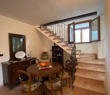 Alghero Apartment | PM Villa Corallo Guest House