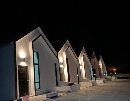 Tatkloi Apartment | PMEs Home