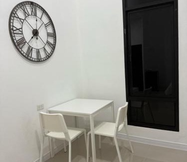 Tatkloi Apartment | PMEs Home