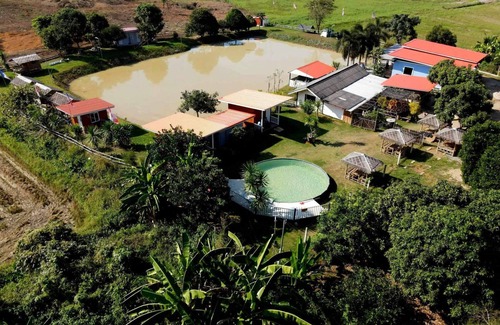 Wiang Chiang Rung Other | Pmresort