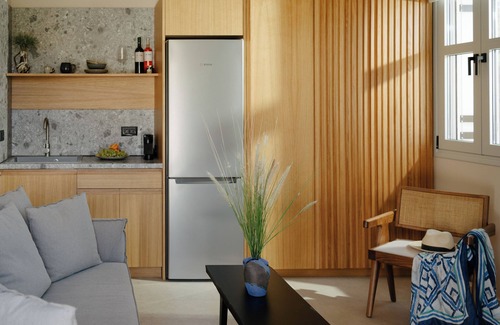 Skiros House | Pnoes Skyros