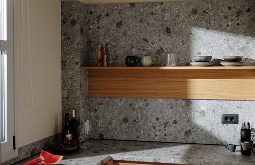 Skiros House | Pnoes Skyros