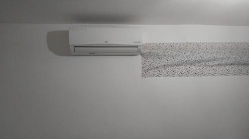 Jardim do Salso Apartment | Poa Puc cafes3 genero igual Anfitria