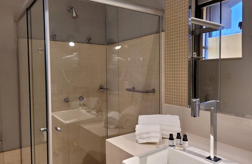 Rondonopolis Hotel | Pobore Pousada Spa Gastronomia