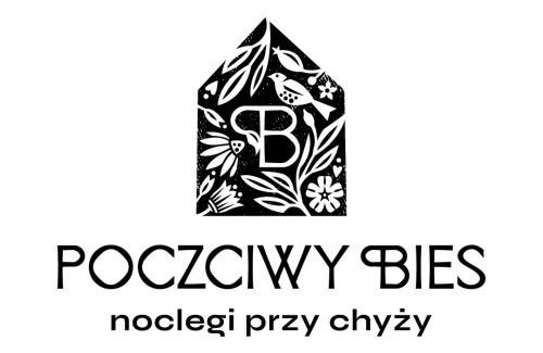 Myczkow Ski Chalet | Poczciwy Bies