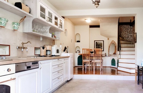 Bacina House | Podcempres by Interhome