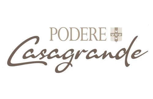 Roccalbegna House | Podere Casagrande