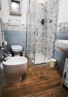 Grosseto House | Podere Montecorno