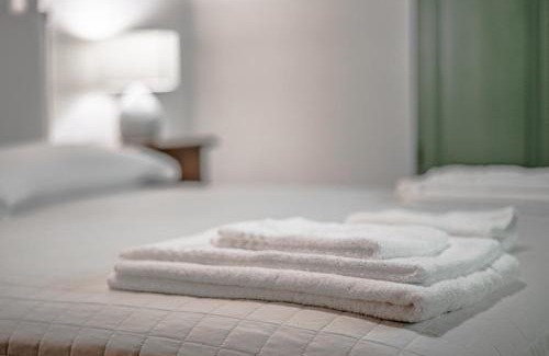 Borgo Carige House | Podere San Biagio