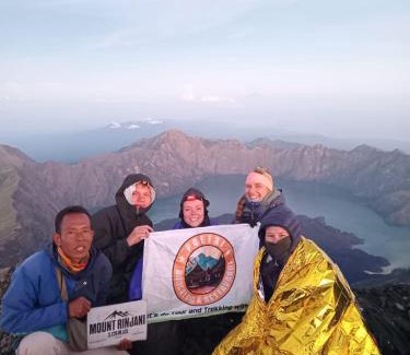 Bayan Cabin | Poetri Bungalow & Restaurant