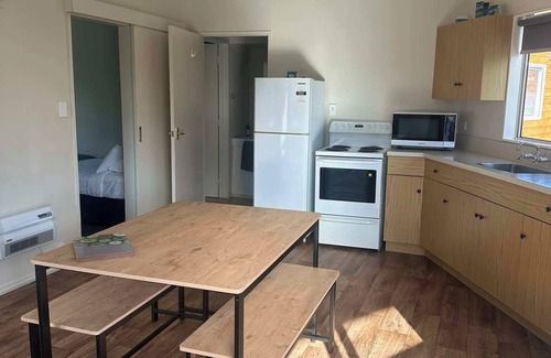 Pohara Other | Pohara Beach Top 10 Holiday