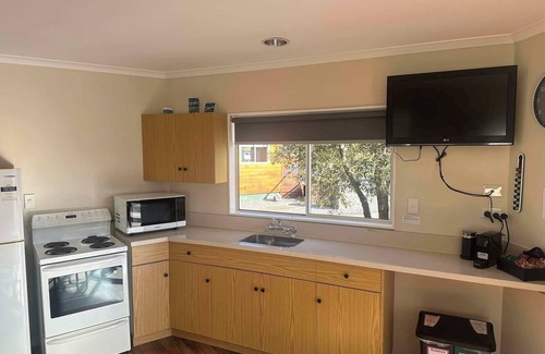 Pohara Other | Pohara Beach Top 10 Holiday