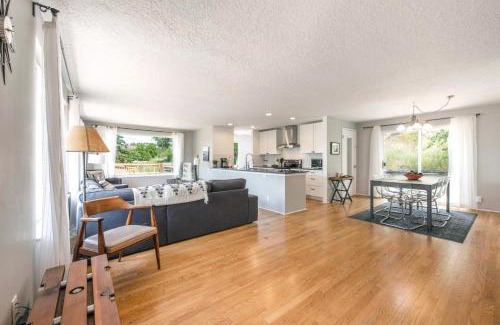 Lyle House | Point Lyle