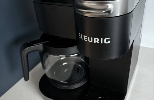 Wentworth Ski Chalet | Pointer Creek Chalet; Across the Street from Ski Wentworth; with a Hot Tub