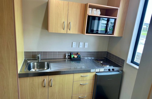 Pokeno Hotel | Pokeno Motel