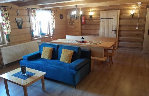 Brzegi House | Pokoje Gościnne Iwona