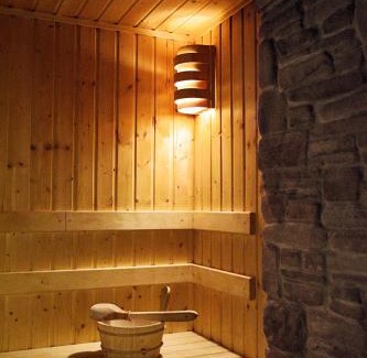 Jurgow House | Pokoje Gościnne u Wioli