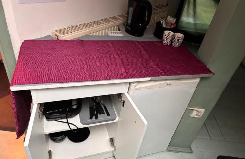 Krosno House | Pokoje Krosno