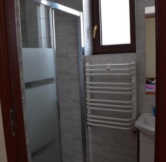 Mszana Dolna House | Pokoje pod Śnieżnicą