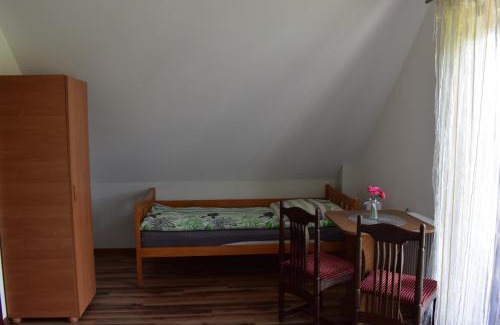 Mszana Dolna House | Pokoje pod Śnieżnicą