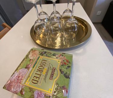 Bang Kra So Apartment | Politan Breeze, Chaophraya River view