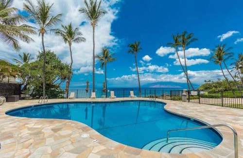 Wailea Apartment | Polo Beach Club 405 by Coldwell Banker Island Vacations