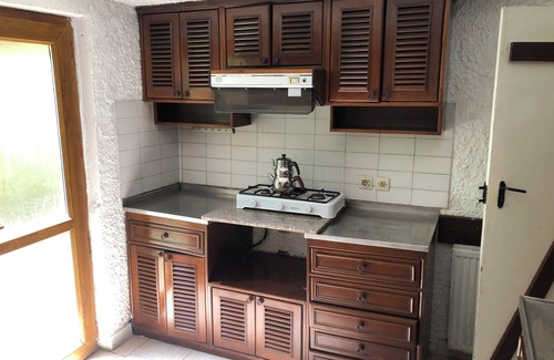 Polonezkoy Hotel | Polonezköy Country Club & Accommodation in the Wildlife Park