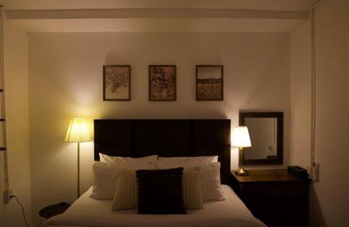 Hue Bed & Breakfast | Pomela Cottage-Homestay In Huế