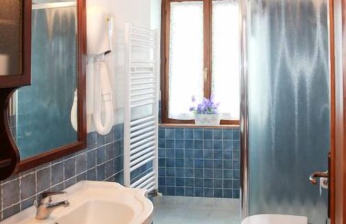 San Lorenzo Nuovo Apartment | Pomele by Interhome