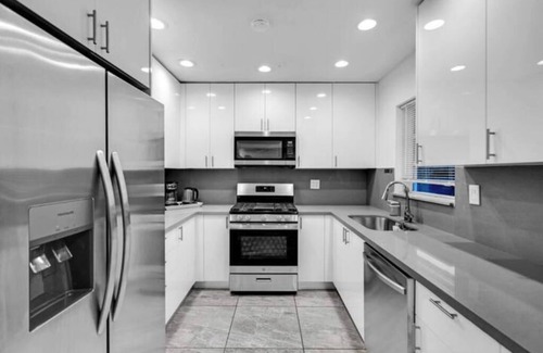Pompano Beach House | Pompano Beach Pool Home