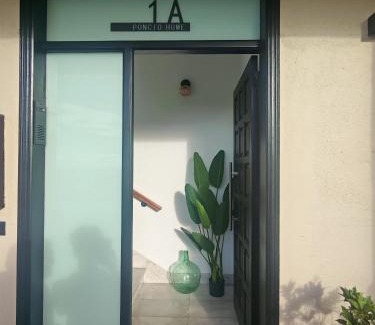 San Juan de la Rambla Villa | Poncio Home