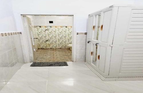 Likupang House | Pondok Wisata Tasya Marawuwung