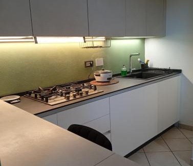 Ponsacco Apartment | Ponsy Dream - Lucca, Pisa, Firenze, Livorno