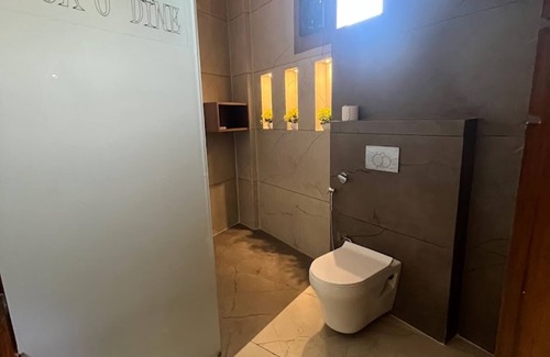 Jagadhri Hotel | Pooja-O-Dine Hotel Yamunanagar