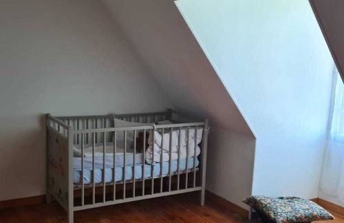 Lalinde House | Pool house, Bergerac, Sarlat