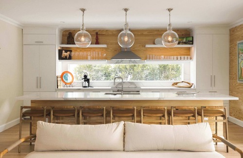 Historic Seaport House | Pool & Parking, & Near Duval - The Rigby House
