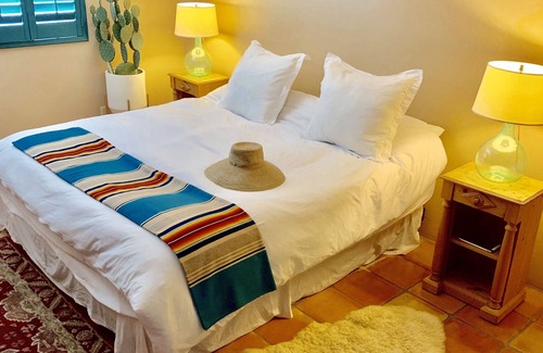 Starr Pass Resort | Pools & Golf! SPECIALS! Desert Enthusiast’s Playground!Vitamin D included!