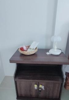 Tha Wang Pha House | Poonsap Homestay