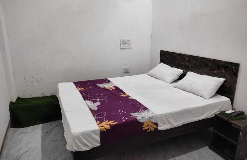 Meerut Hotel | POP Hotel Royal Palace