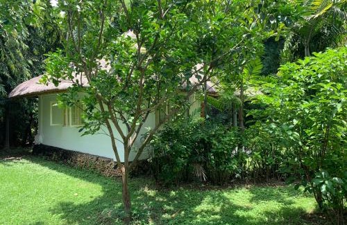 Downtown Kuta Cabin | Poppies Cottages on Two