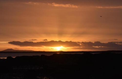 Port Albert Hotel | Port Albert Motel