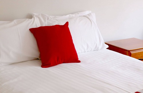 Port Arthur Hotel | Port Arthur Motor Inn